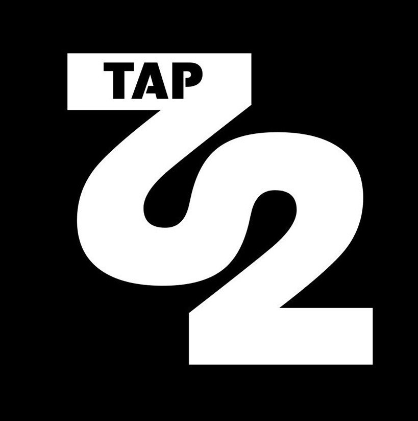 Бар Тап22
