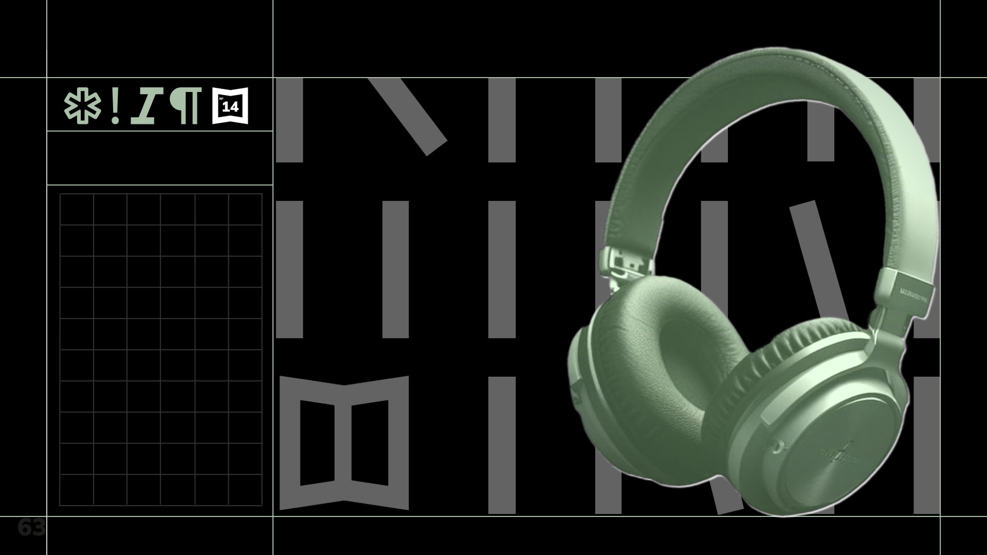 «Медиа Среда»