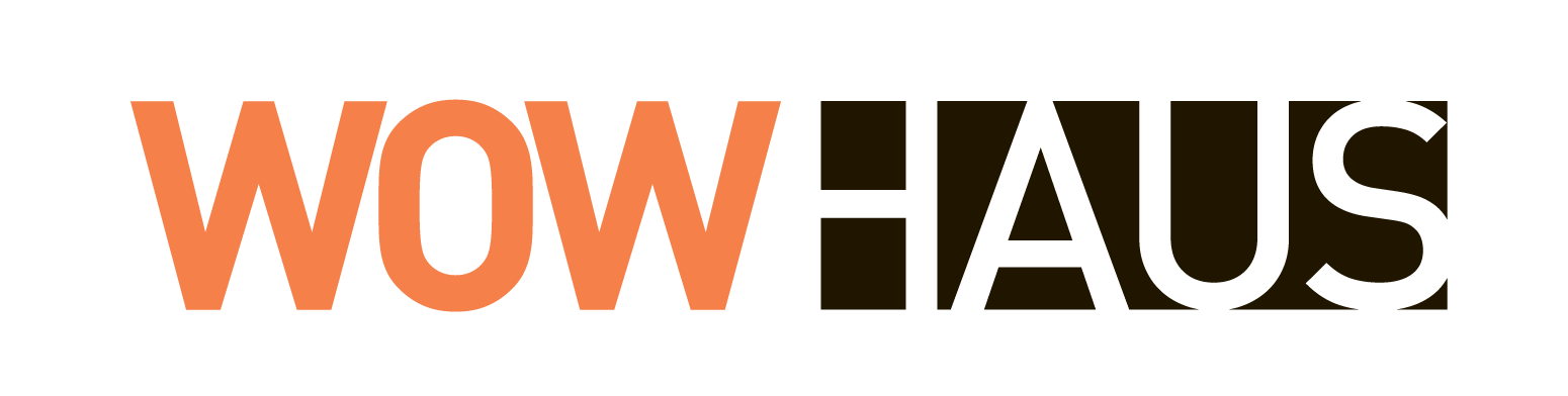 Wowhaus
