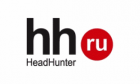 HH.ru - программный партнер