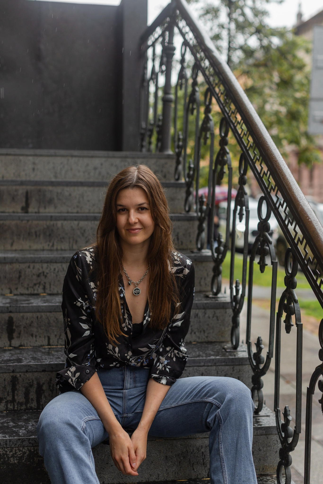 «ФОРМУЛА ЭНЕРГИИ: практикум по диагностике и восстановлению ресурса»