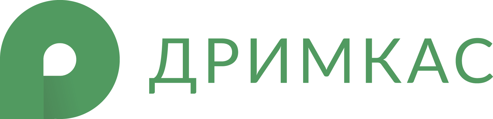 ООО "Дримкас"