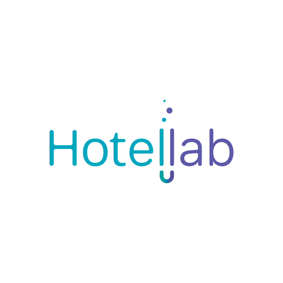 Hotellab.io