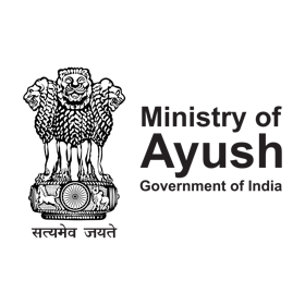 Министерство AYUSH