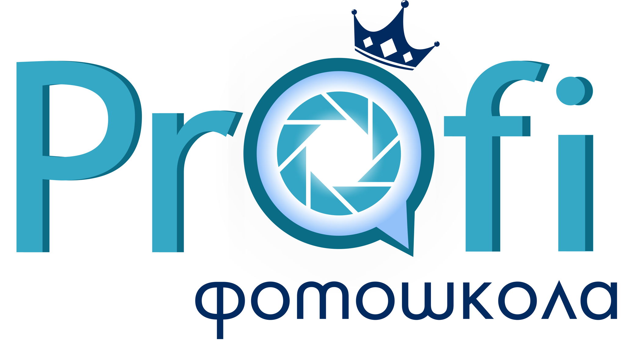 Фотошкола PROFI