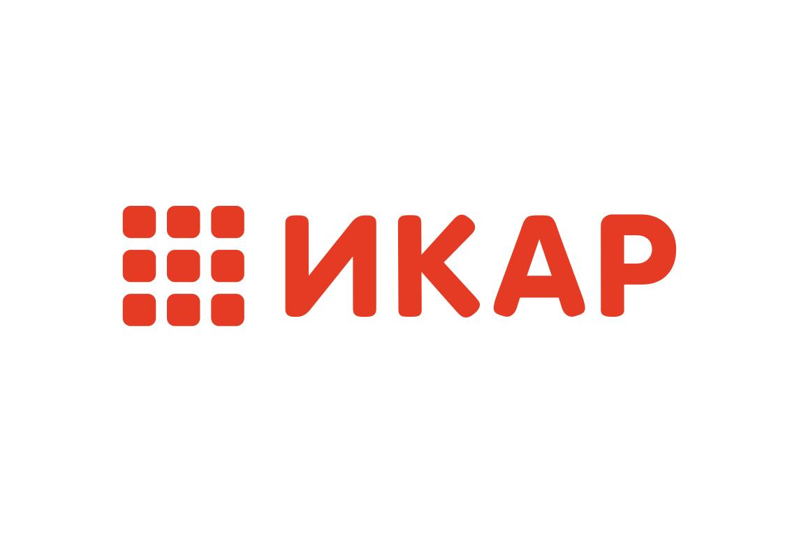 ООО "ИКАР"