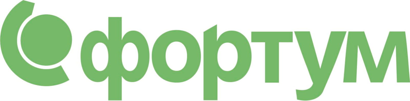 ПАО "Фортум"