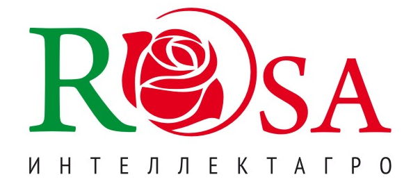 ИнтеллектАгро