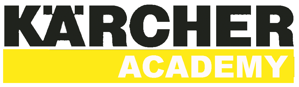 KARCHER
