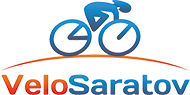 VeloSaratov