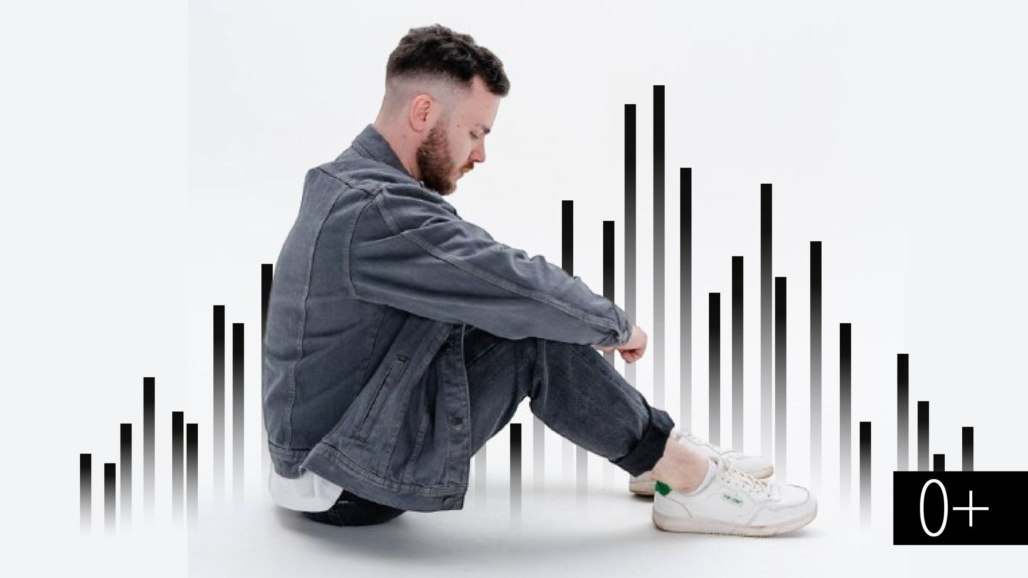 Концерт автора-исполнителя ILITO