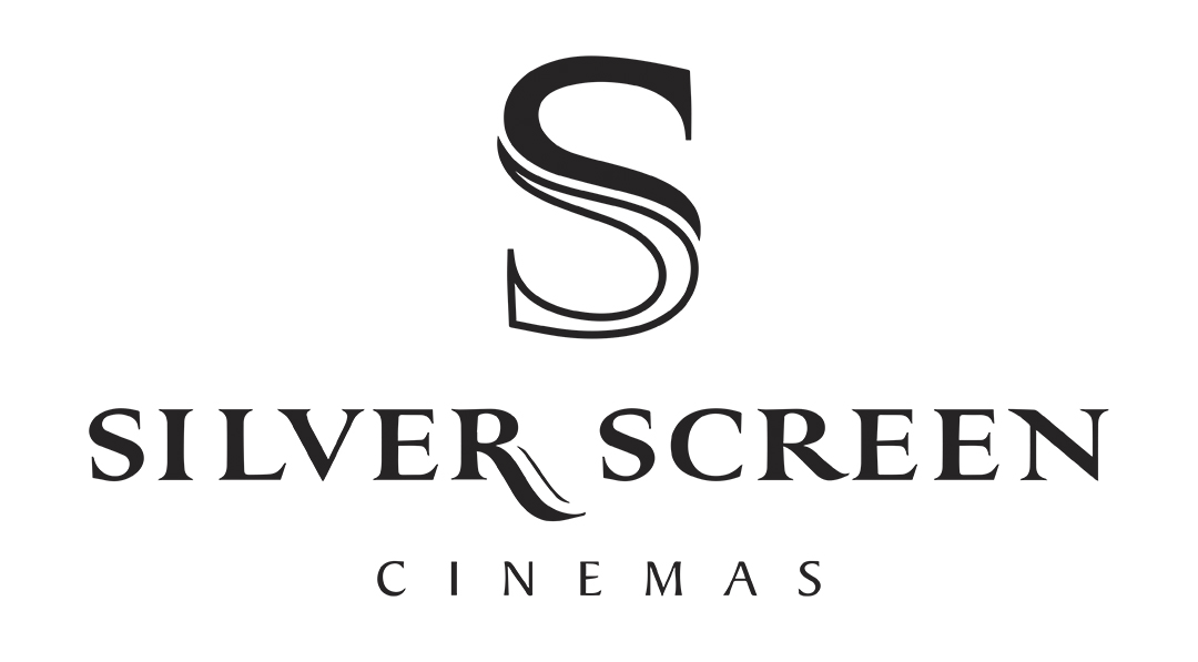Silver Screen Cinemas