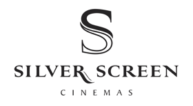 Silver Screen Cinemas