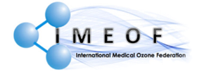 International Medical Ozone Federation