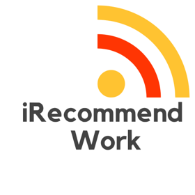 iRecommendwork