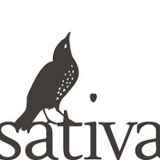 Функциональная дерматологическая косметика Sativa