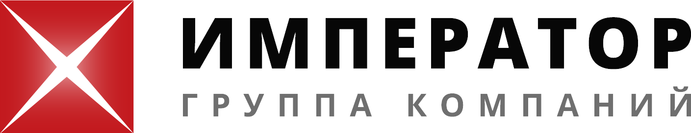 ГК "Император"