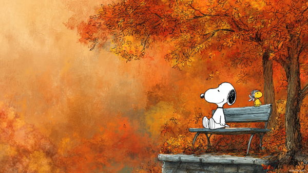 РАЗГОВОРНЫЙ КЛУБ на английском: Уютная осень/Cozy Autumn (А2 и выше)