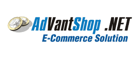 AdvantShop.NET