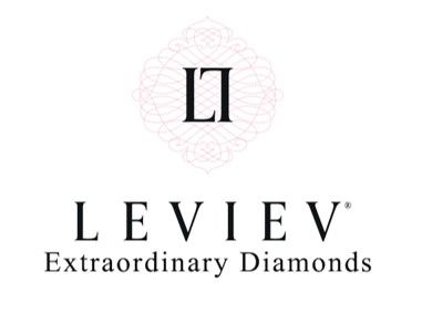 Leviev Diamonds