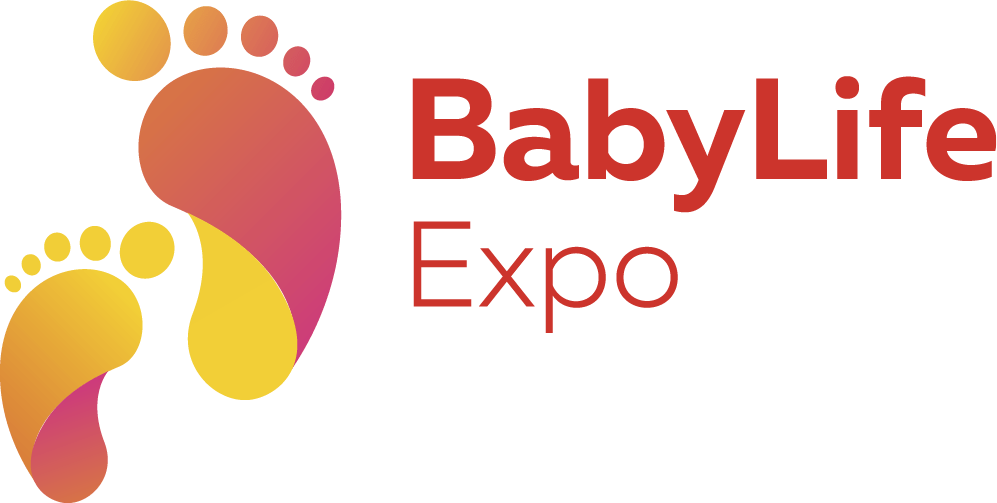 BaBy-Life-Expo