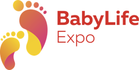 BaBy-Life-Expo
