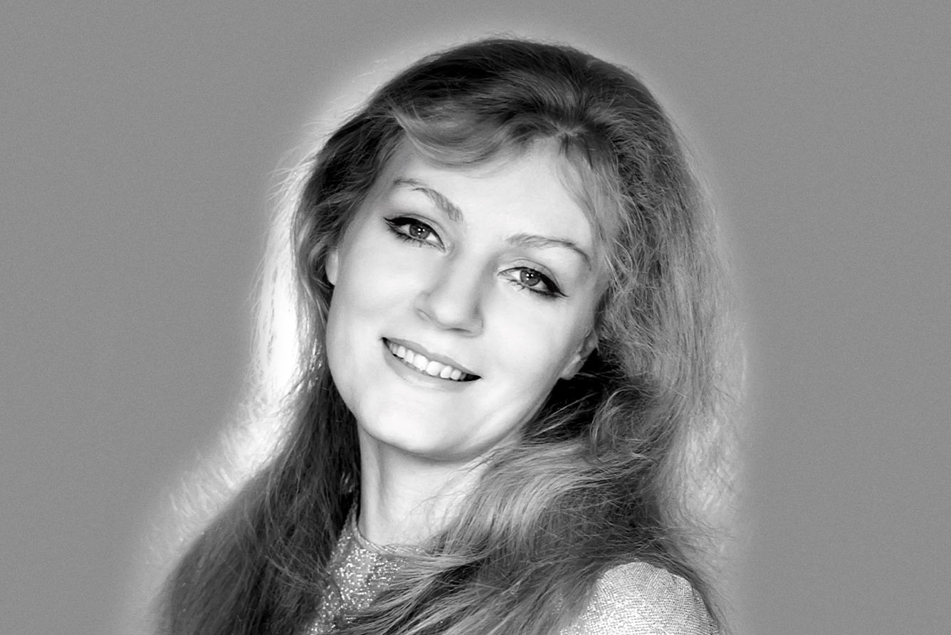 Анна Герман – Ждите весну