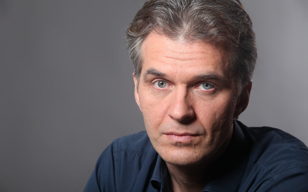 30 МАЯ – интересная встреча «АКТЕР ОЛЕГ ХАРИТОНОВ:  ТЕАТР, КИНО и ЛИЧНАЯ ЖИЗНЬ. ВОЗВРАЩЕНИЕ» 