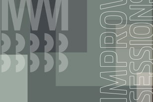 Improv Sessions Vol.26