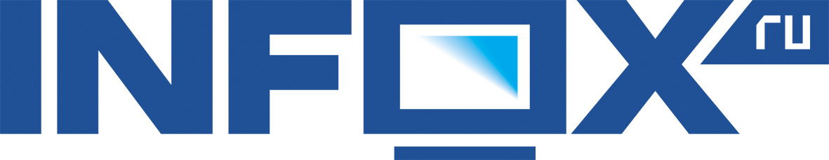 infox.ru
