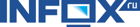 infox.ru