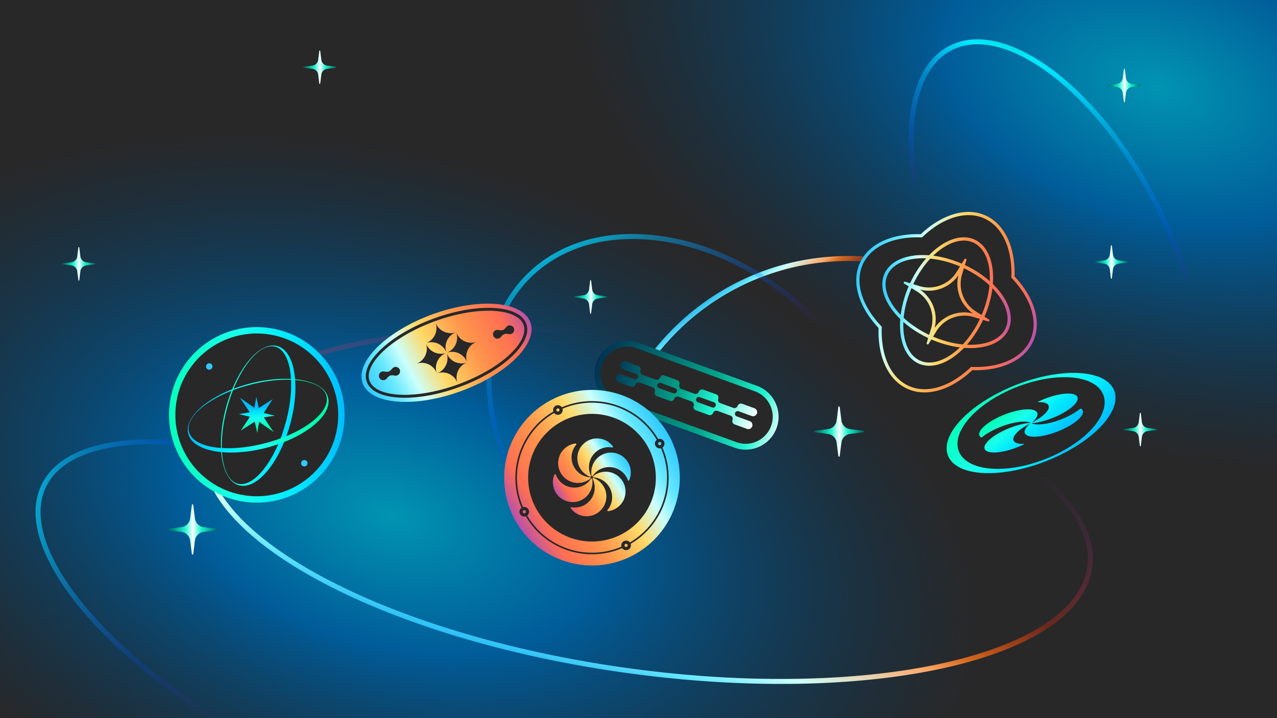 Дискуссионный вечер о технологиях в медицине