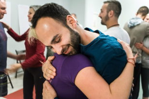Открытый урок по медитации, йоге, дыханию от Art of Living