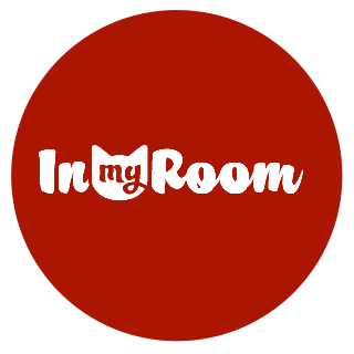 Портал InMyRoom