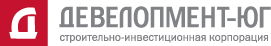 Cтроительно-инвестиционная корпорация «Девелопмент-Юг»