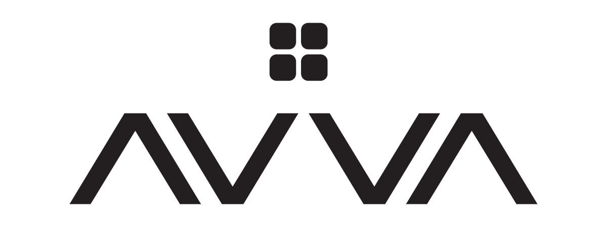 AVVA