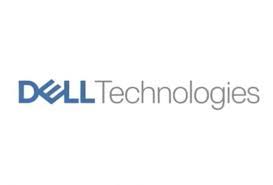 QA meetup @ Dell Technologies