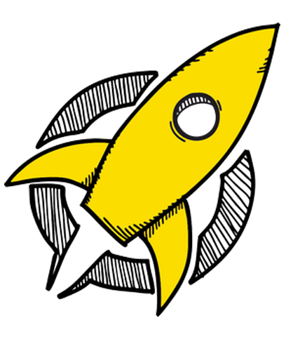 StartupSamara