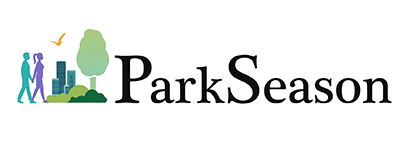 Park Season