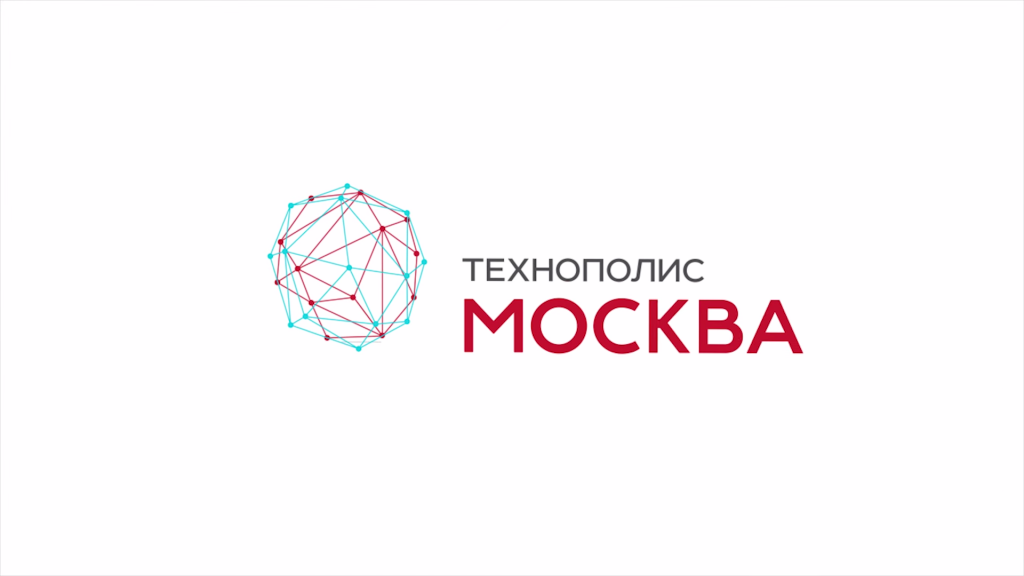 ОЭЗ "Технополис Москва"