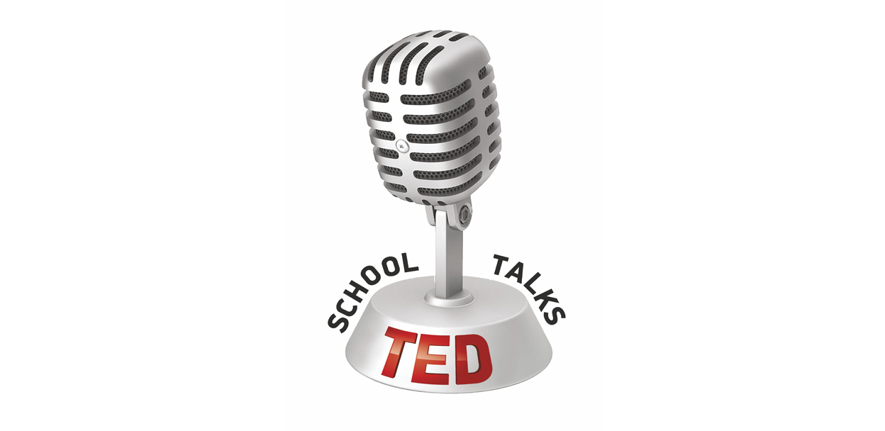 Viii всероссийская лингвистическая конференция school ted talks 2026: «life values, science, technologies, innovations»