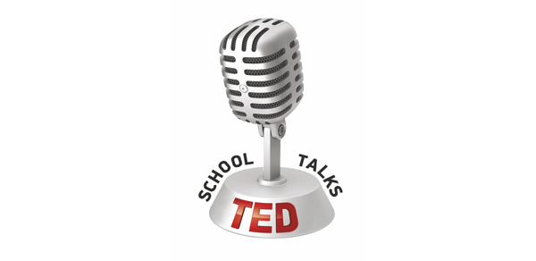 VI Всероссийская лингвистическая конференция SCHOOL TED TALKS 2024: «Life Values, Science, Technologies, Innovations»