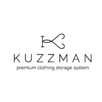 KUZZMAN