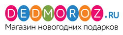 DedMoroz.ru