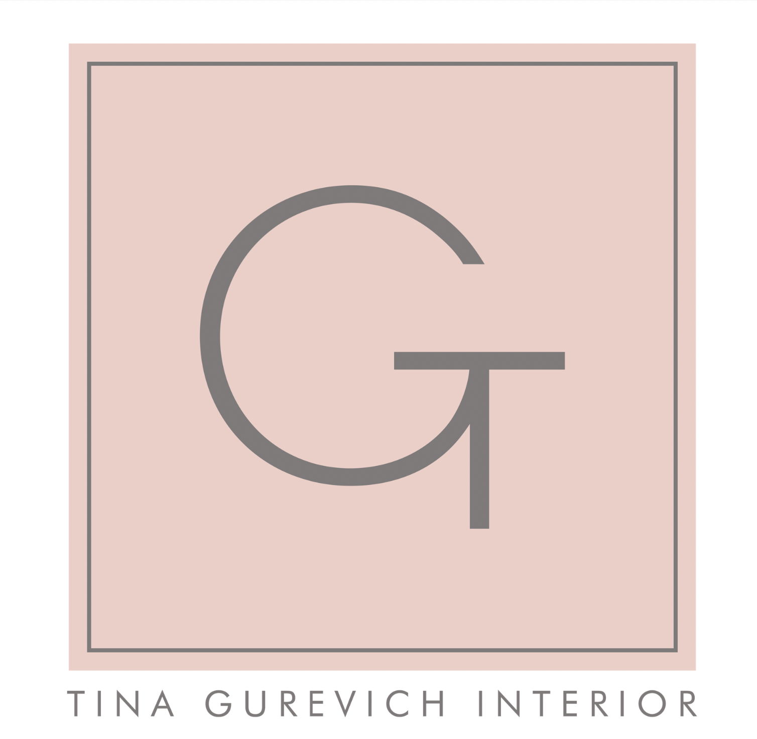 Дизайнер Тина Гуревич