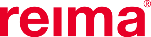 REIMA