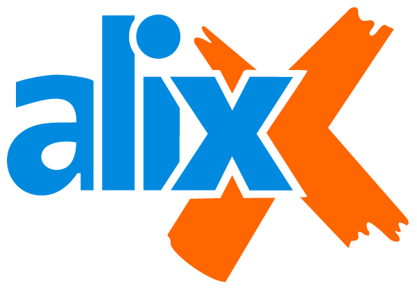 Alix Group