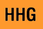 HHG - кинокомпания