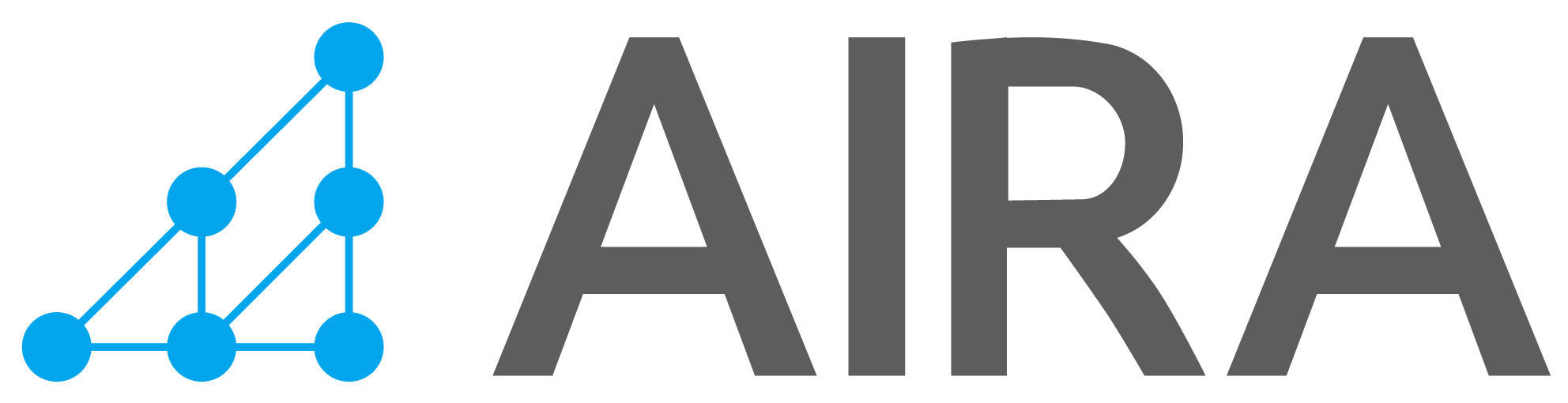 Airalab