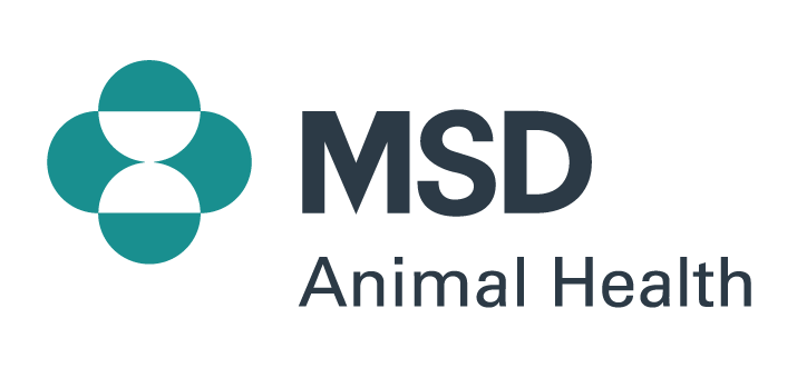 MSD